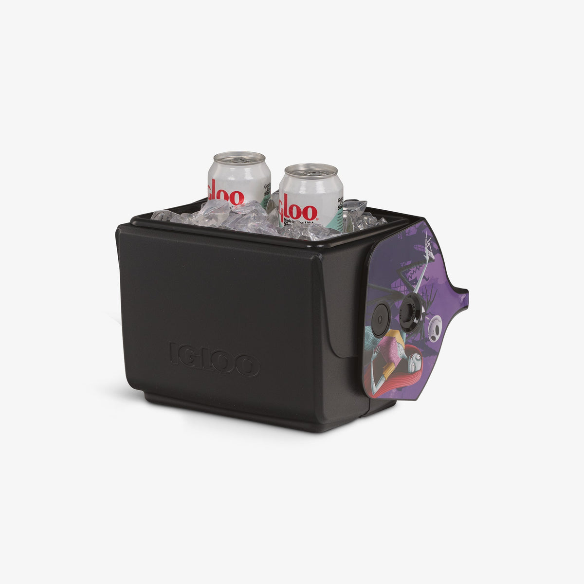 disney-tim-burton-s-the-nightmare-before-christmas-jack-skellington-and-sally-little-playmate-7-qt-cooler-l0 00027837-P1.jpg