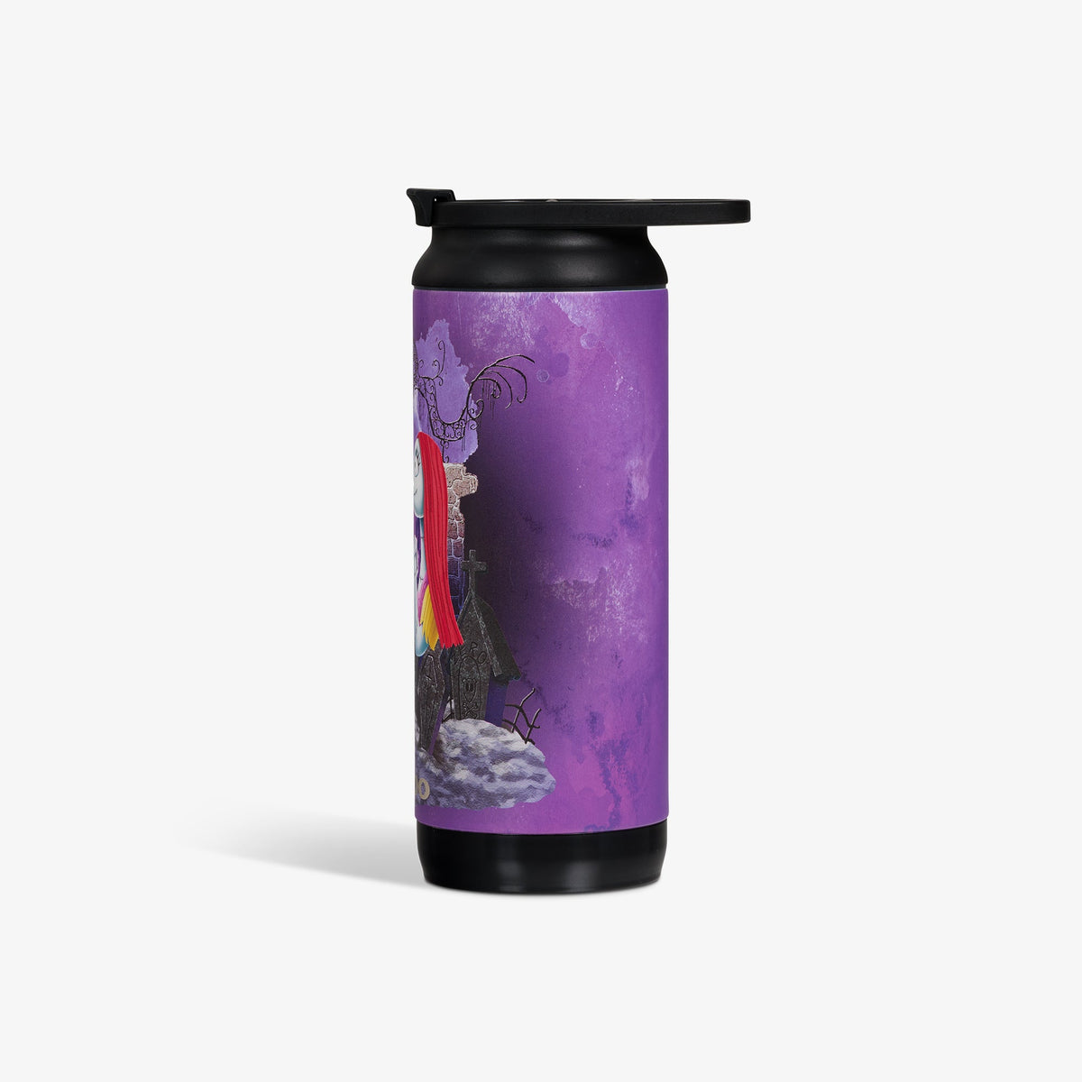 disney-tim-burton-s-the-nightmare-before-christmas-jack-skellington-and-sally-16-oz-flip-n-sip-tumbler-o2 00027838-S1_4a226d8b-2080-4cf3-955b-9bce4eb6e8e0.jpg
