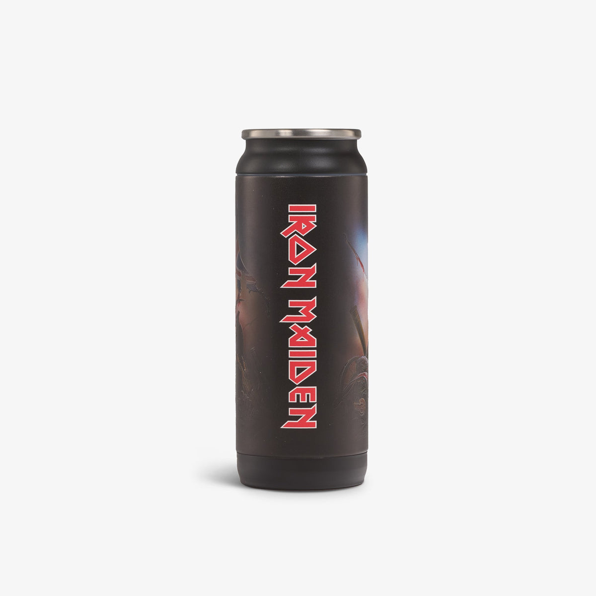 iron-maiden-the-trooper-16-oz-can-m1 00027839-BK.jpg