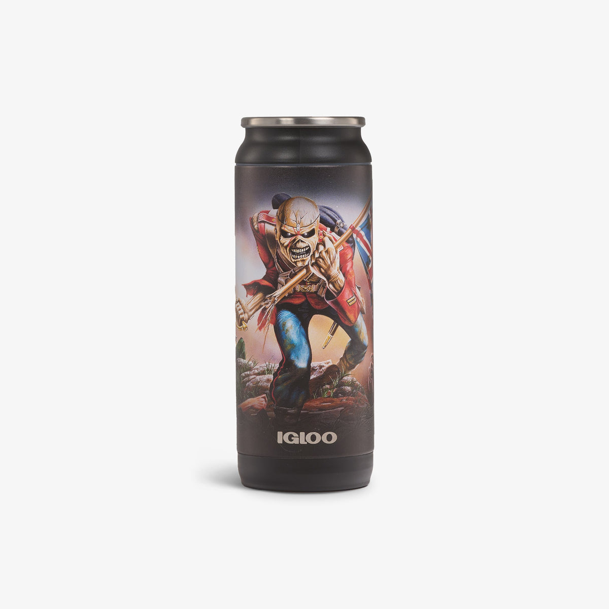 iron-maiden-the-trooper-16-oz-can-m1 00027839-F.jpg