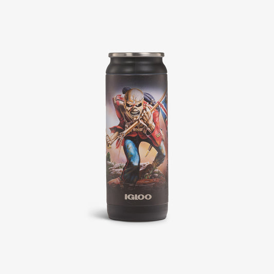 iron-maiden-the-trooper-16-oz-can-m1 00027839-F.jpg