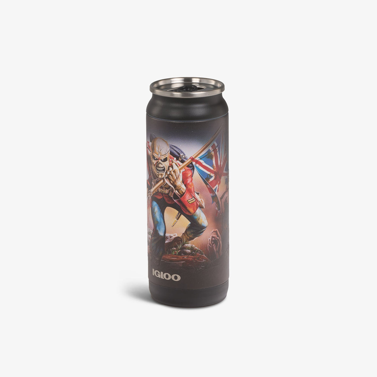 iron-maiden-the-trooper-16-oz-can-m1 00027839-H1.jpg