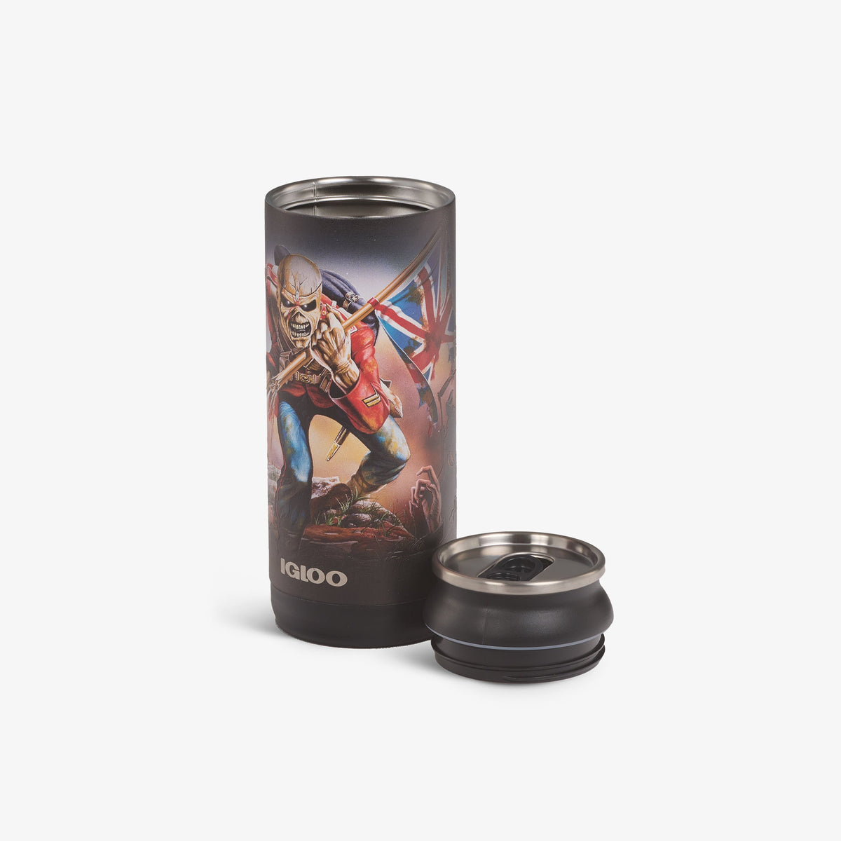 iron-maiden-the-trooper-16-oz-can-m1 00027839-O1.jpg