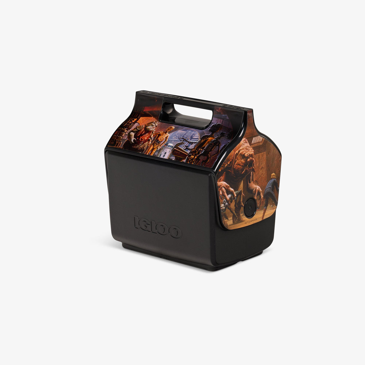star-warstm-jabba-the-hutt-palace-little-playmate-m1 00027840-H3.jpg
