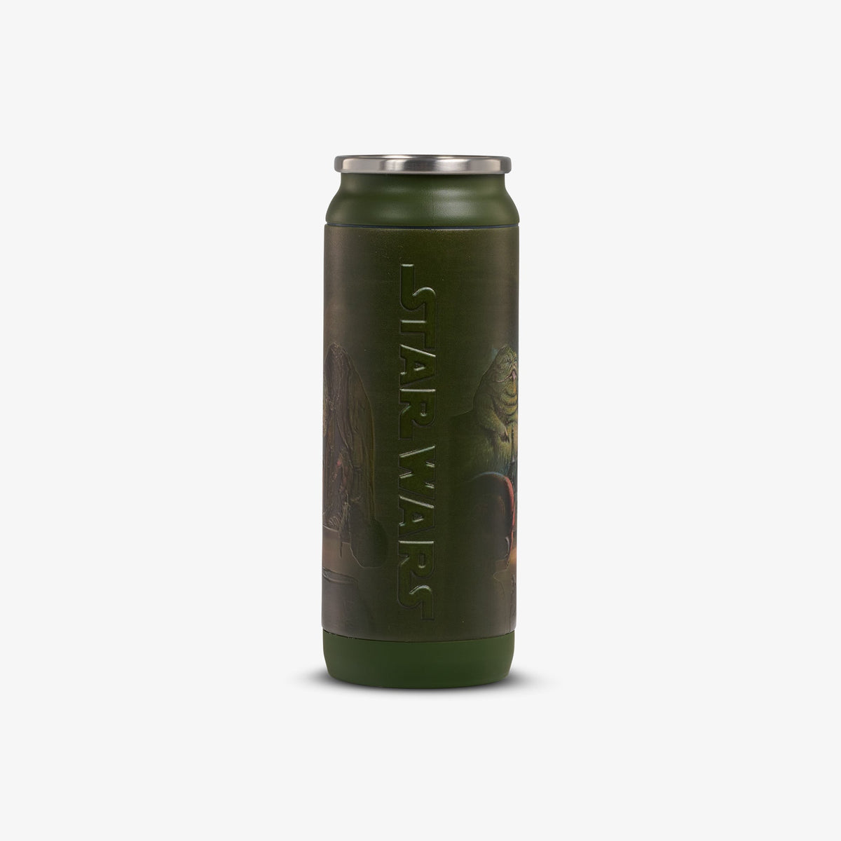 star-warstm-jabba-the-hutt-palace-16-oz-can-l6 00027841-BK.jpg