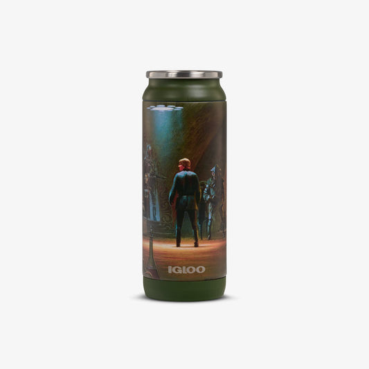 star-warstm-jabba-the-hutt-palace-16-oz-can-l6 00027841-F.jpg