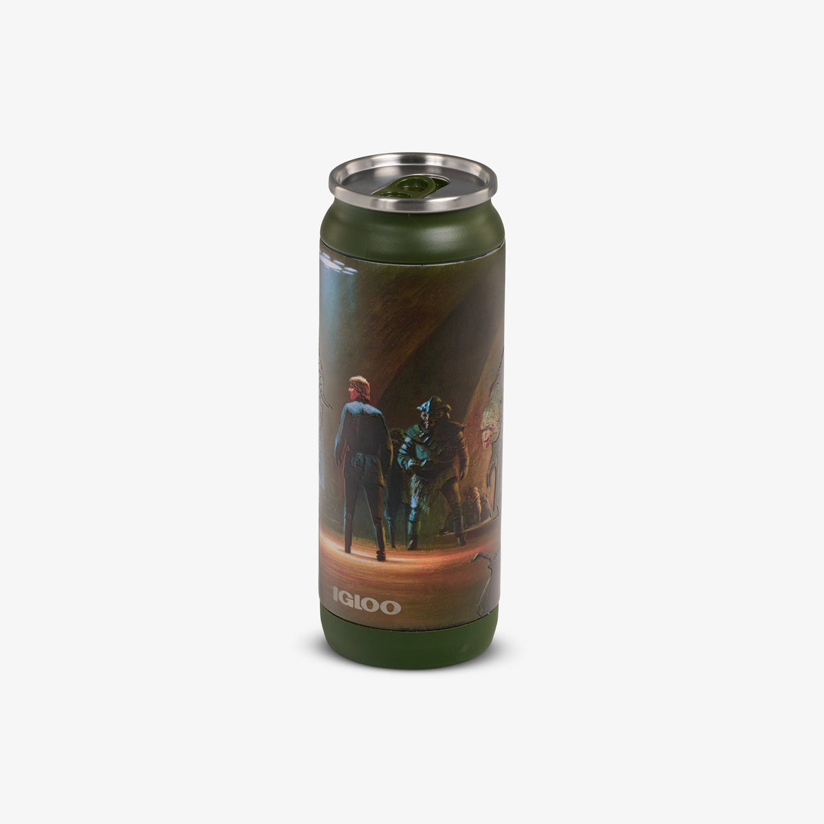 star-warstm-jabba-the-hutt-palace-16-oz-can-l6 00027841-H1.jpg
