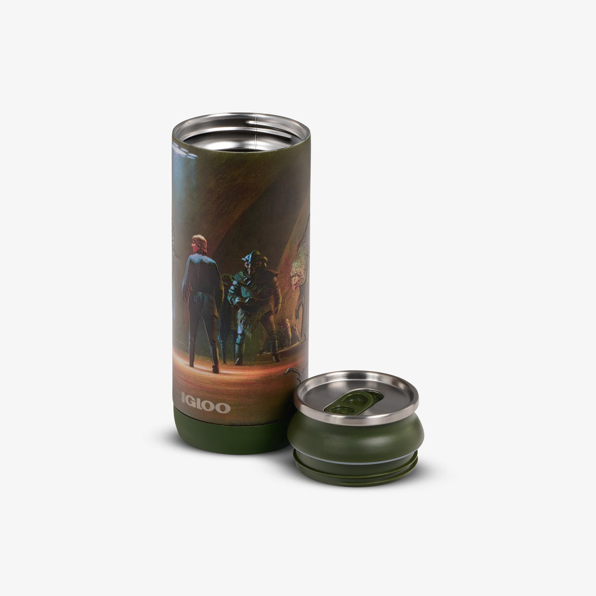 star-warstm-jabba-the-hutt-palace-16-oz-can-l6 00027841-O1.jpg