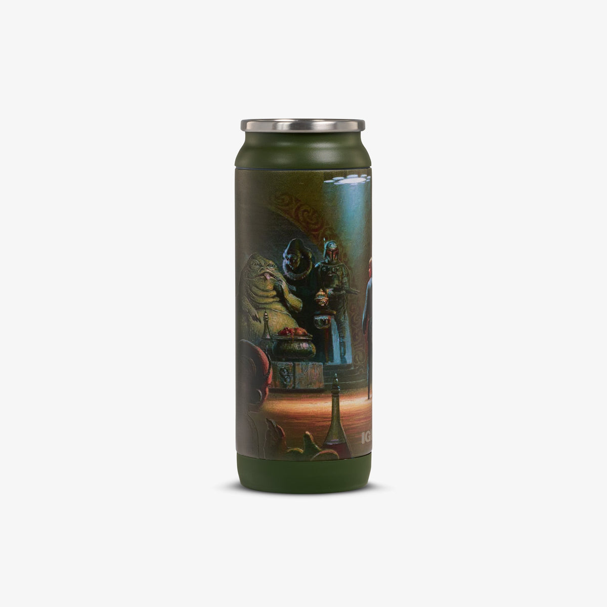 star-warstm-jabba-the-hutt-palace-16-oz-can-l6 00027841-S.jpg