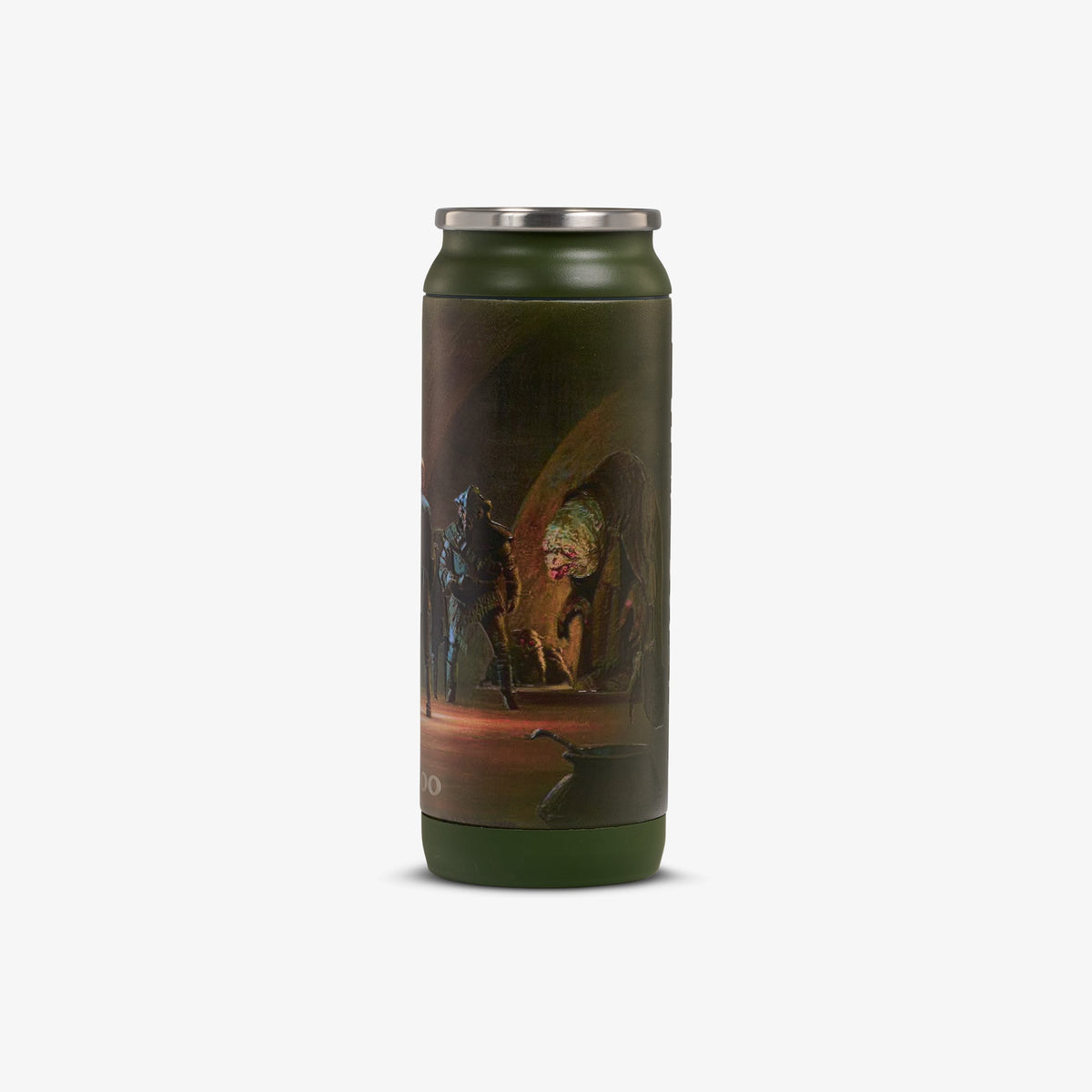 star-warstm-jabba-the-hutt-palace-16-oz-can-l6 00027841-S1.jpg