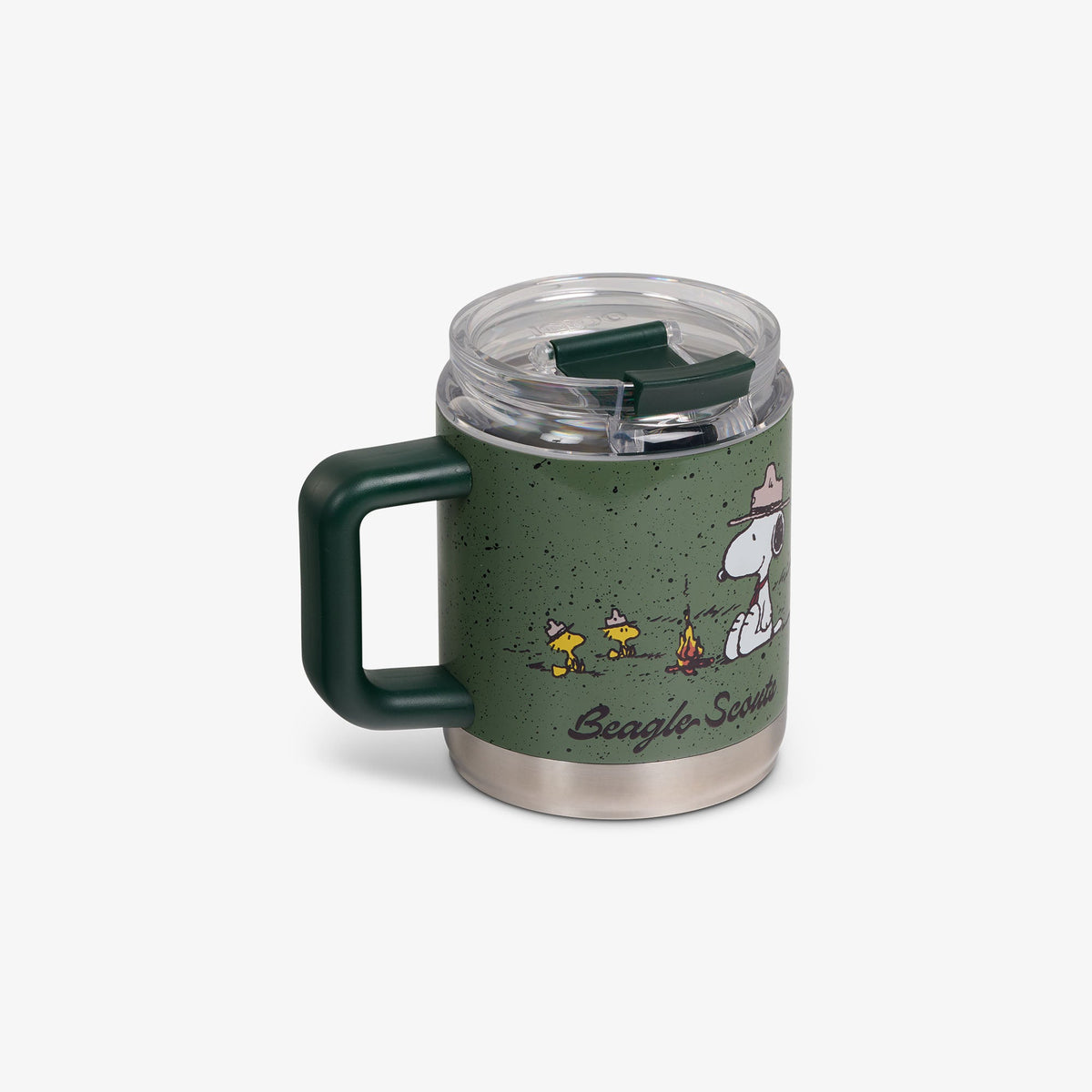 peanuts-beagle-scouts-15-oz-coffee-mug-b8 00027844-LH.jpg