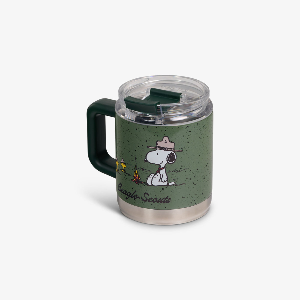 peanuts-beagle-scouts-15-oz-coffee-mug-b8 00027844-LH1.jpg