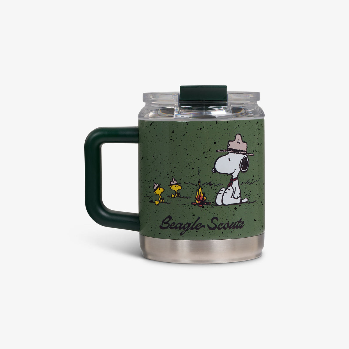 peanuts-beagle-scouts-15-oz-coffee-mug-b8 00027844-LHF_e04b02cc-85a3-48c8-8784-bb828ddd1df3.jpg