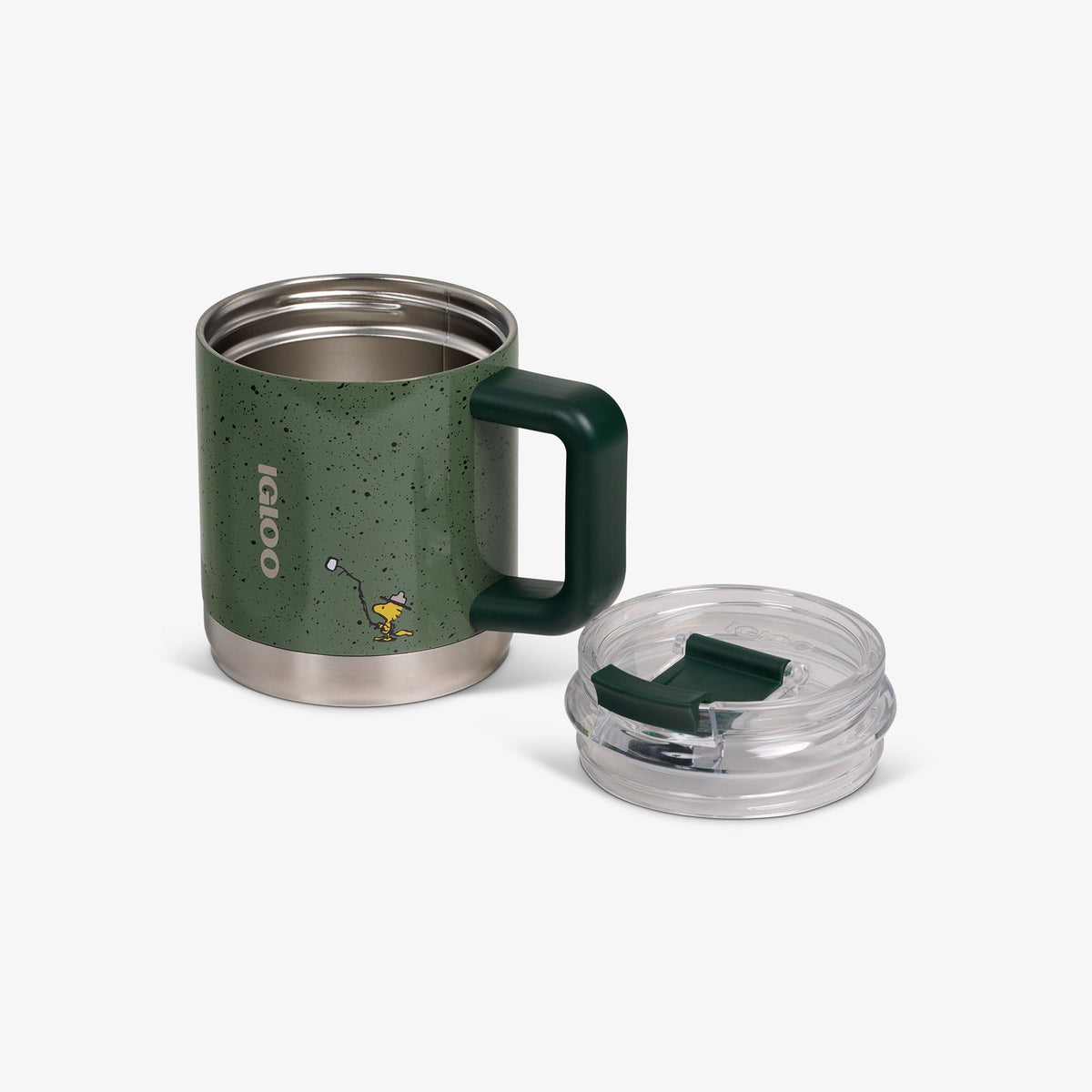 peanuts-beagle-scouts-15-oz-coffee-mug-b8 00027844-O1.jpg
