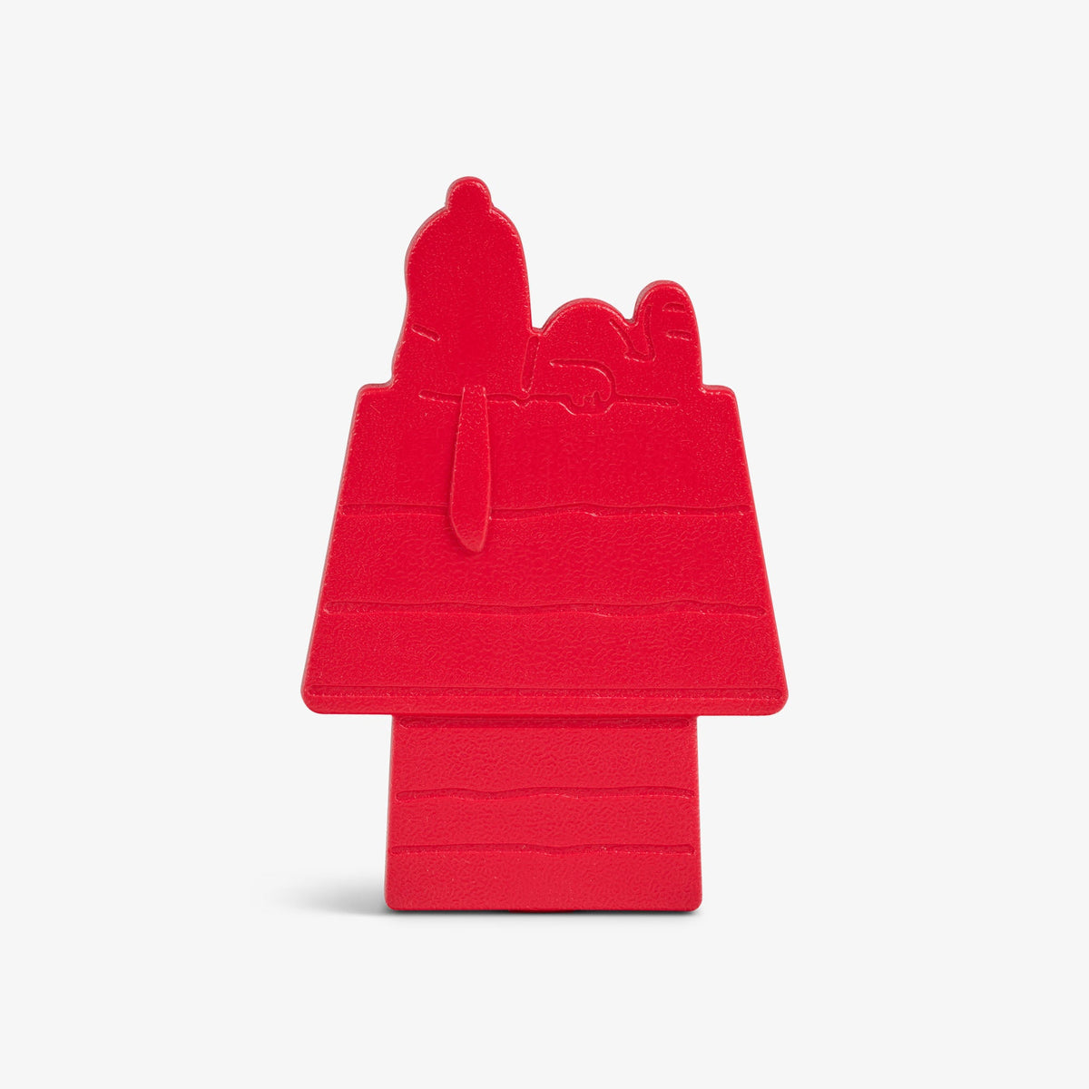 snoopy-doghouse-ice-block-2-pack-n2 00027845-F.jpg