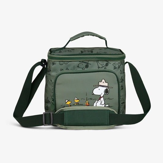 peanuts-beagle-scouts-square-lunch-cooler-bag-x3 00027846-F.jpg
