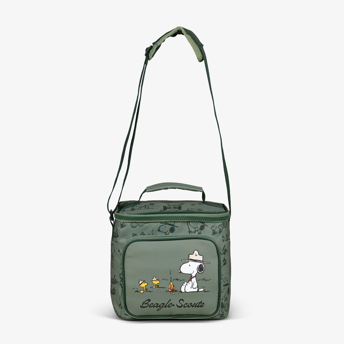 peanuts-beagle-scouts-square-lunch-cooler-bag-x3 00027846-F1.jpg