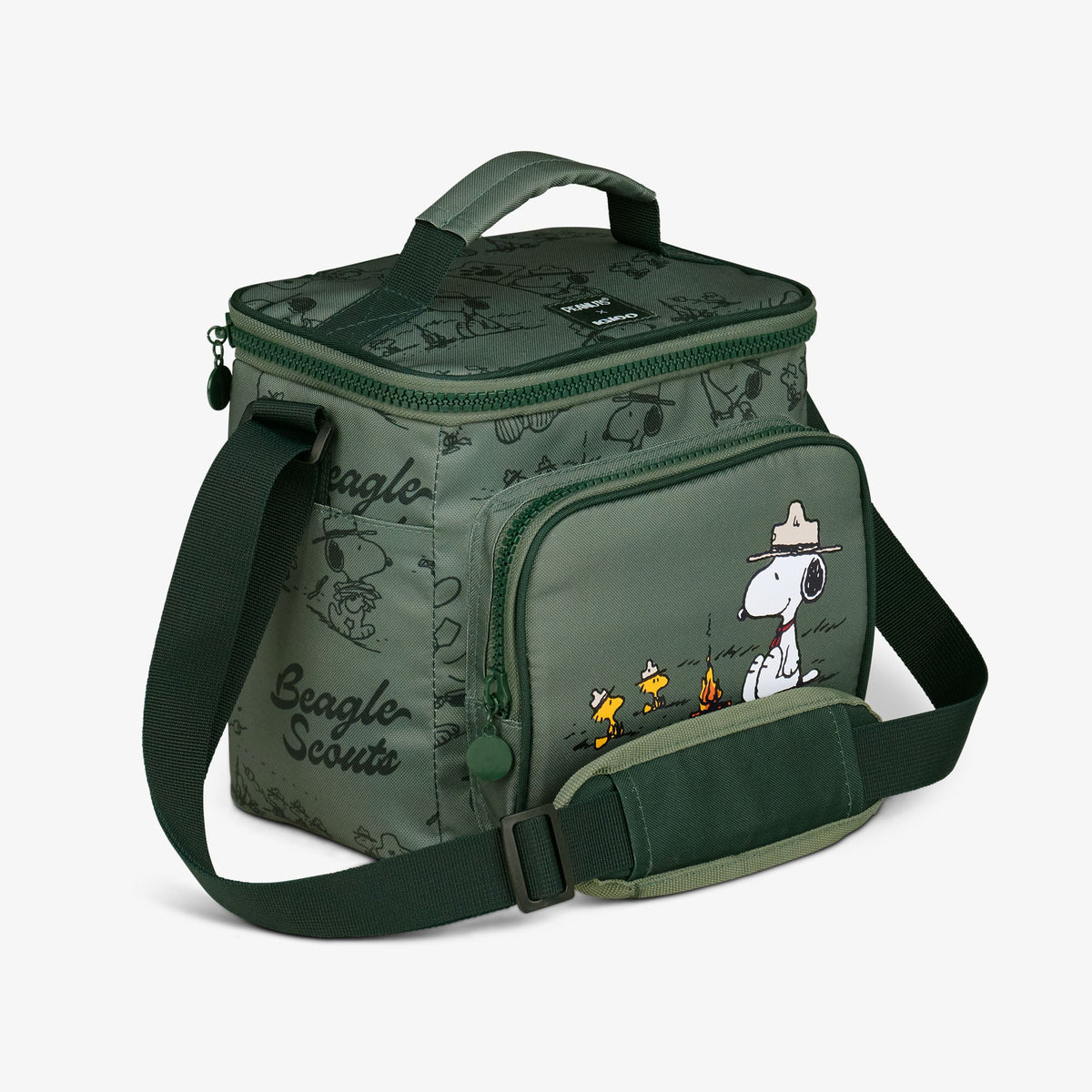 peanuts-beagle-scouts-square-lunch-cooler-bag-x3 00027846-H.jpg