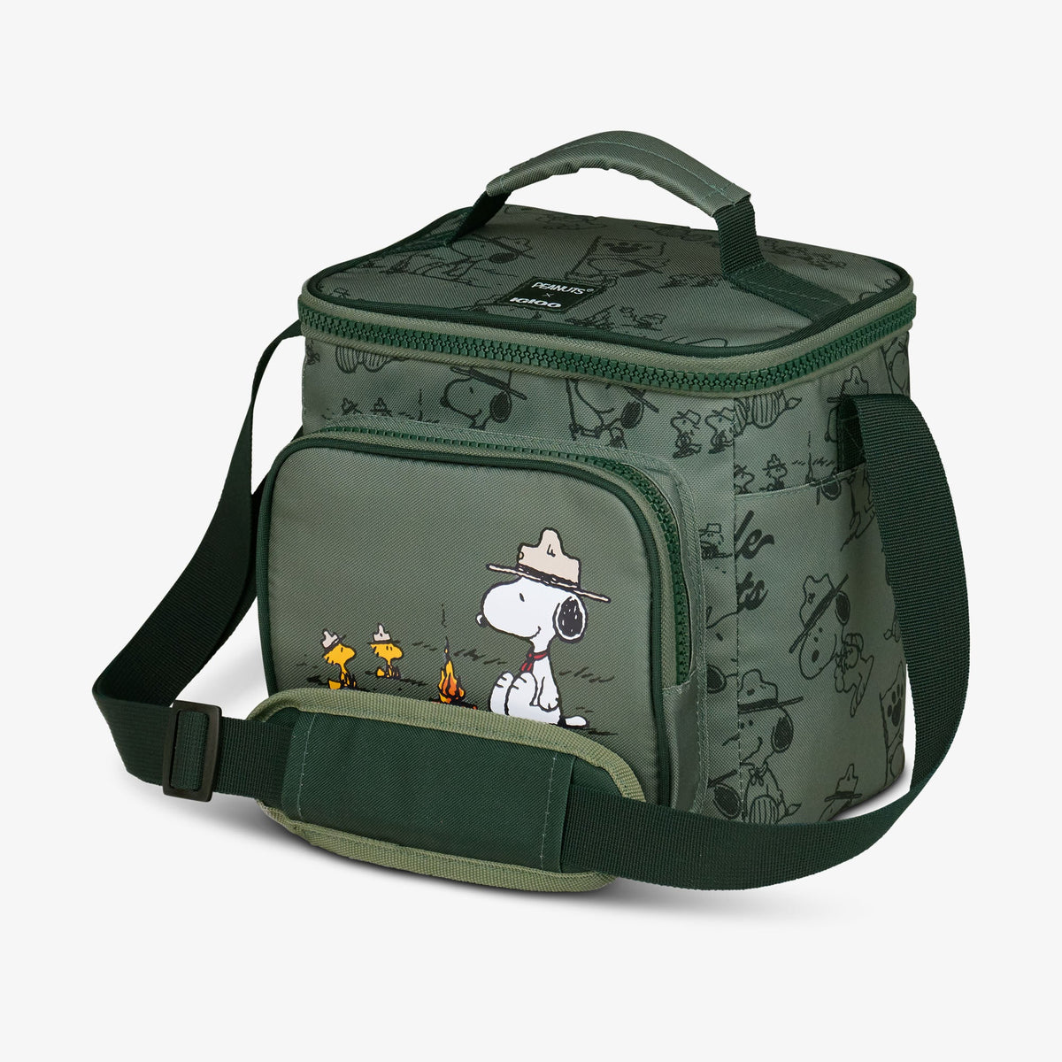 peanuts-beagle-scouts-square-lunch-cooler-bag-x3 00027846-H1.jpg