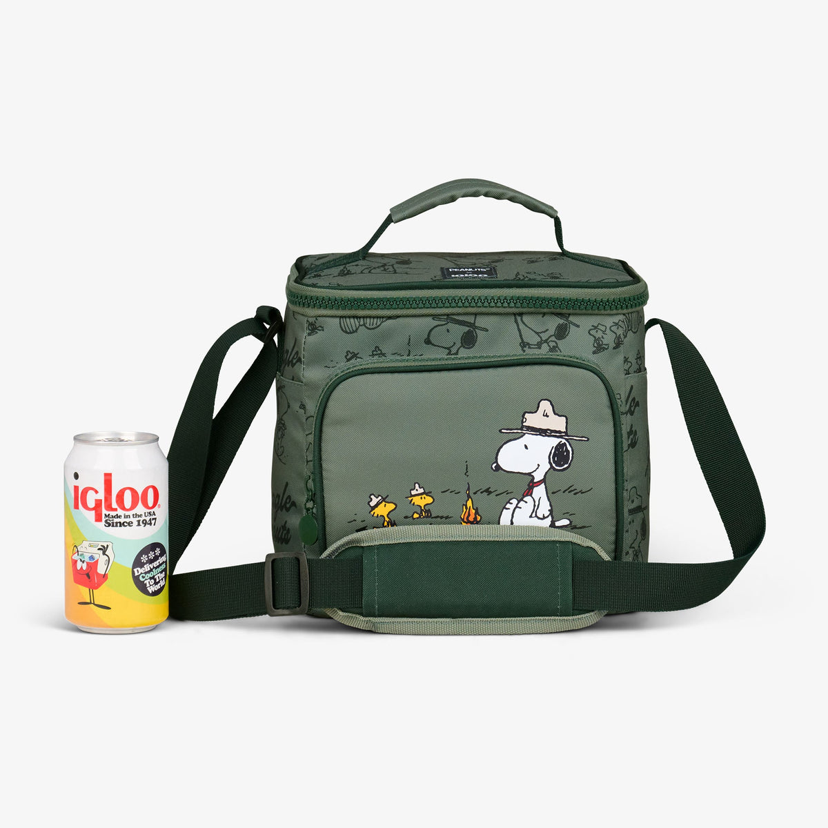 peanuts-beagle-scouts-square-lunch-cooler-bag-x3 00027846-P.jpg