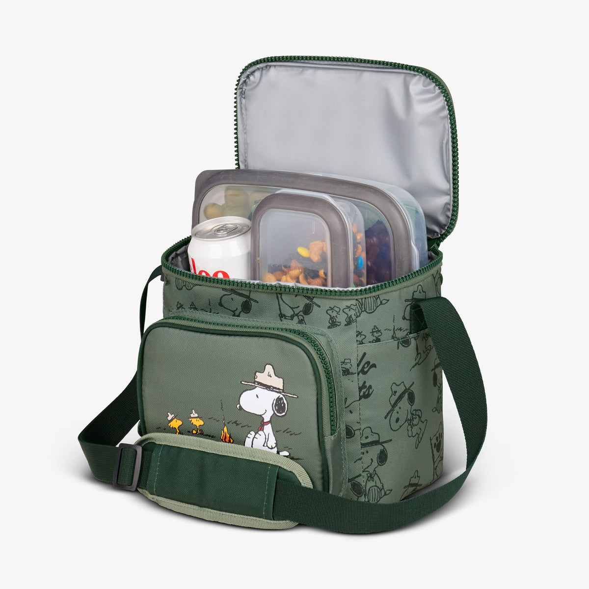 peanuts-beagle-scouts-square-lunch-cooler-bag-x3 00027846-P1.jpg