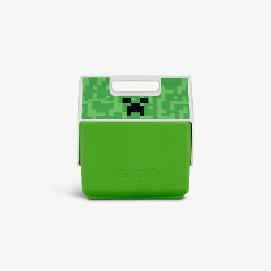 minecraft-creeper-little-playmate-7-qt-cooler-u2 00027847-F.jpg