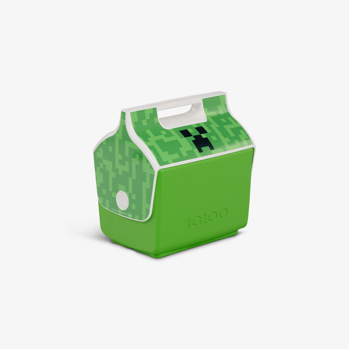 minecraft-creeper-little-playmate-7-qt-cooler-u2 00027847-H.jpg