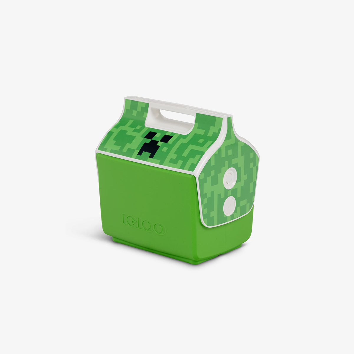 minecraft-creeper-little-playmate-7-qt-cooler-u2 00027847-H1.jpg