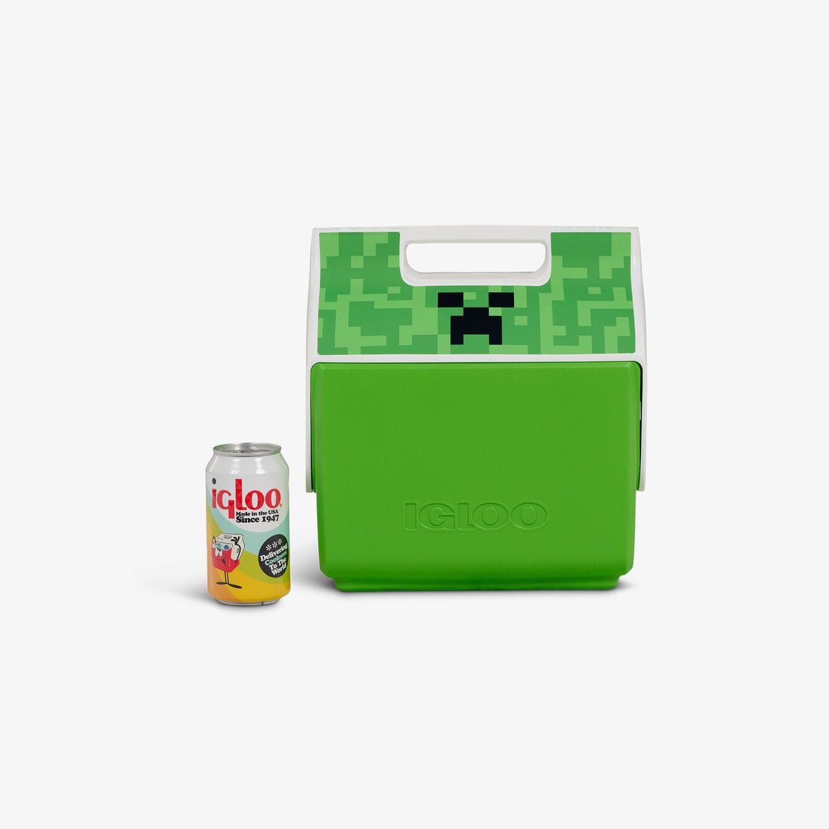 minecraft-creeper-little-playmate-7-qt-cooler-u2 00027847-P.jpg