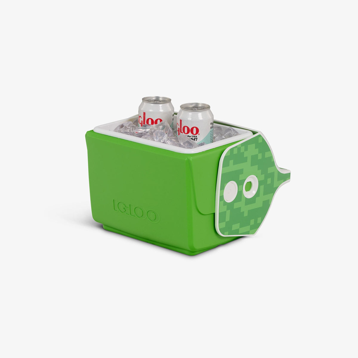 minecraft-creeper-little-playmate-7-qt-cooler-u2 00027847-P1.jpg