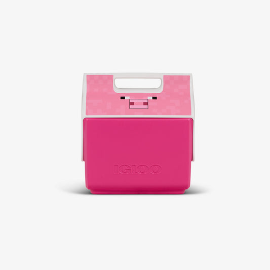 minecraft-pig-little-playmate-7-qt-cooler-x6 00027848-F.jpg