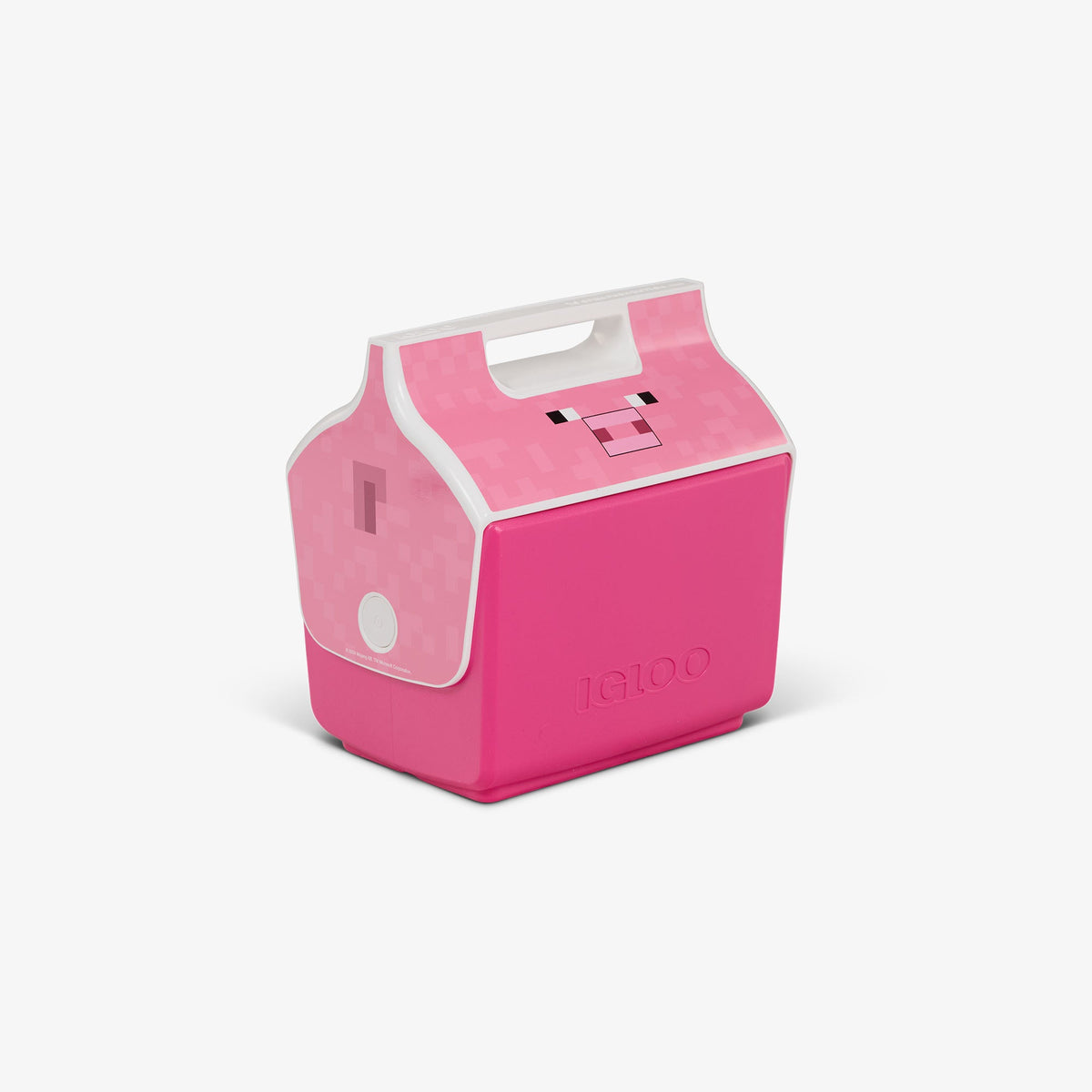 minecraft-pig-little-playmate-7-qt-cooler-x6 00027848-H.jpg