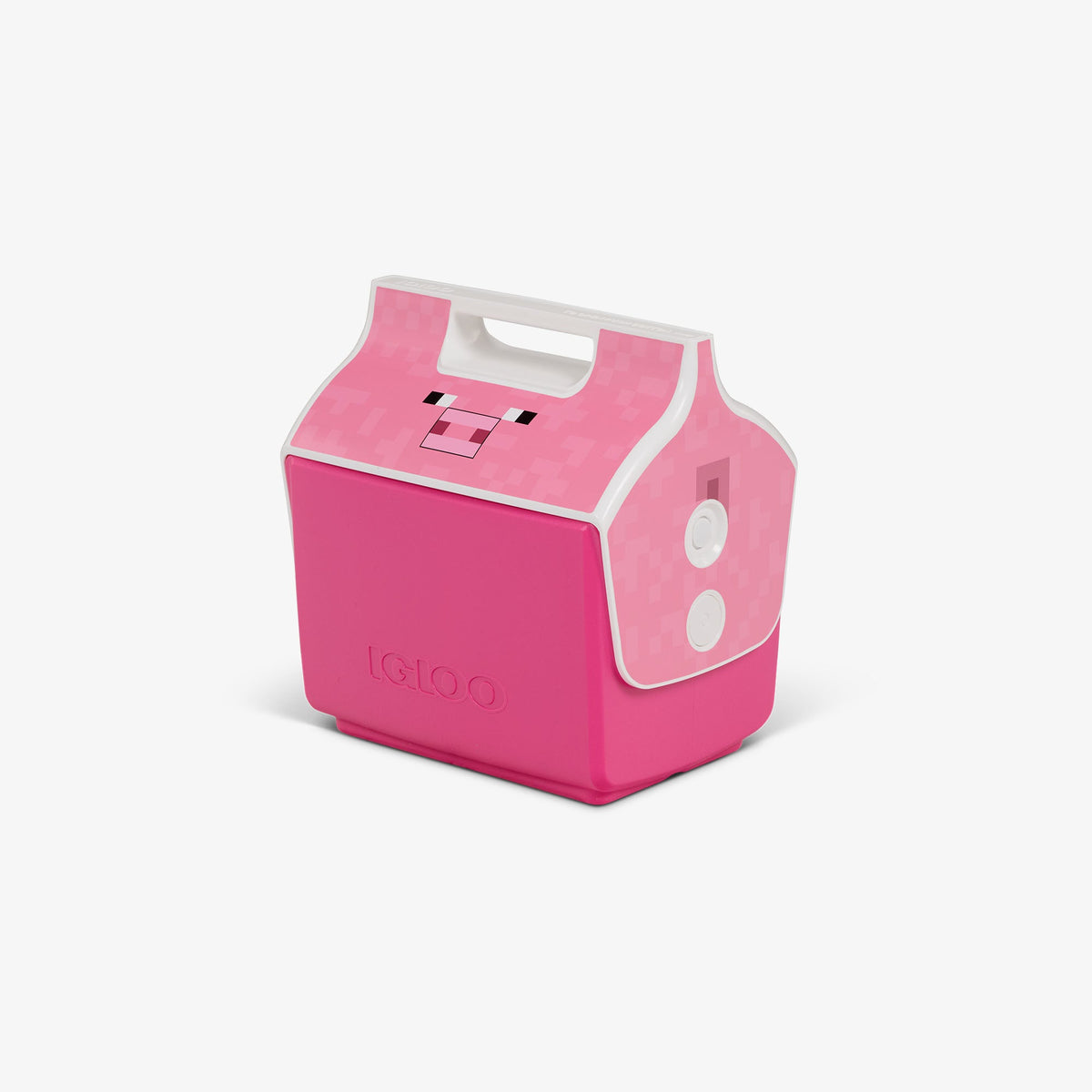 minecraft-pig-little-playmate-7-qt-cooler-x6 00027848-H1.jpg