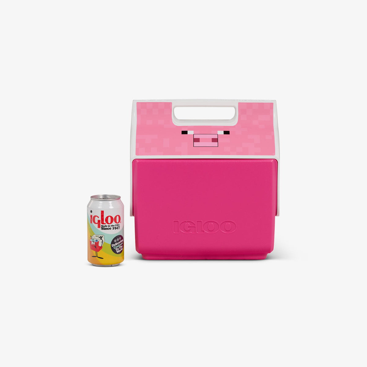 minecraft-pig-little-playmate-7-qt-cooler-x6 00027848-P.jpg