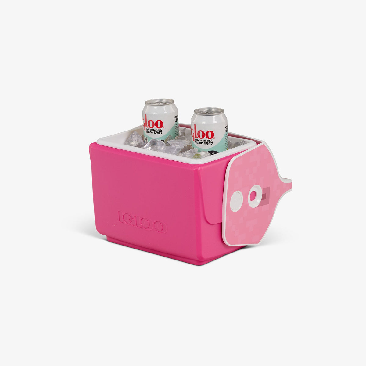 minecraft-pig-little-playmate-7-qt-cooler-x6 00027848-P1.jpg