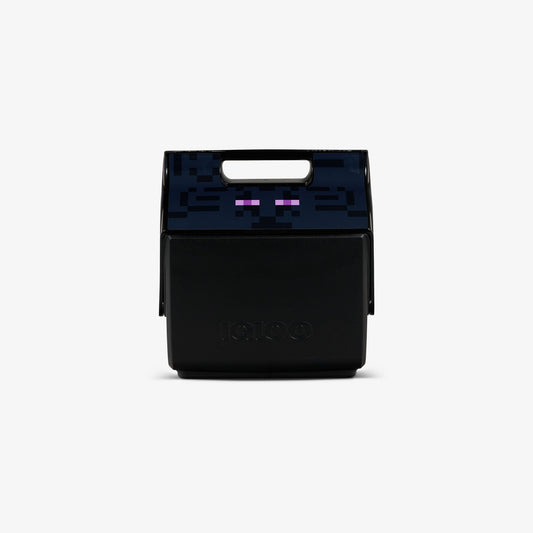minecraft-enderman-little-playmate-7-qt-cooler-g6 00027849-F.jpg