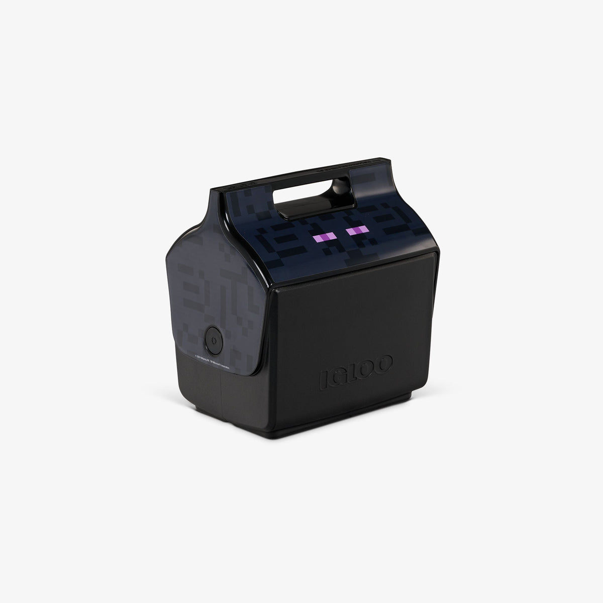 minecraft-enderman-little-playmate-7-qt-cooler-g6 00027849-H.jpg