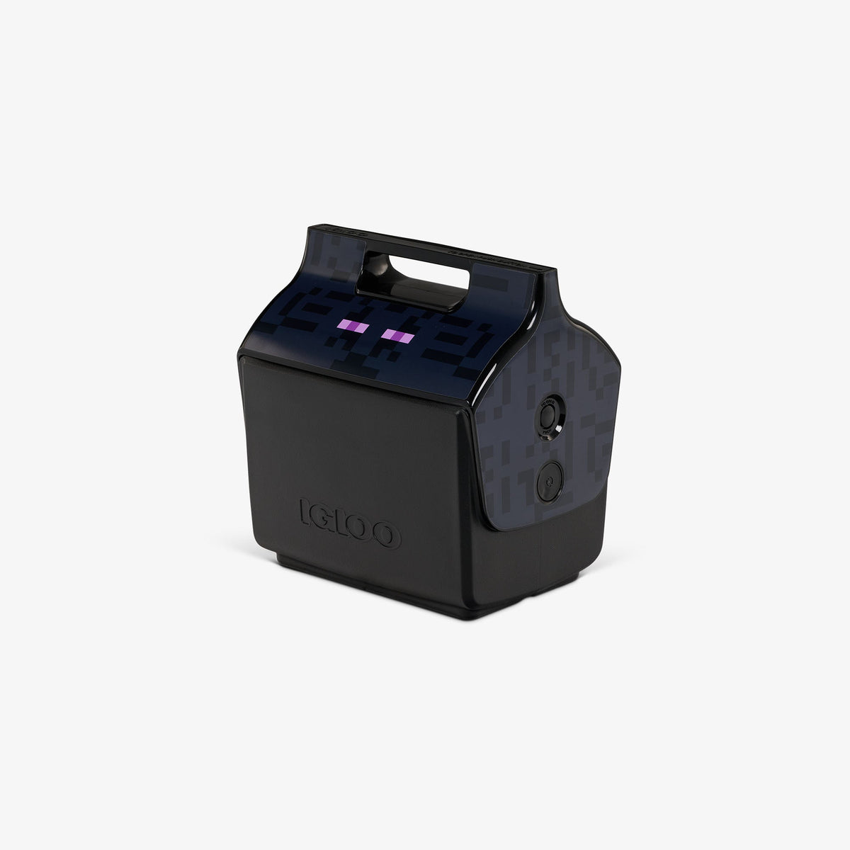 minecraft-enderman-little-playmate-7-qt-cooler-g6 00027849-H1.jpg