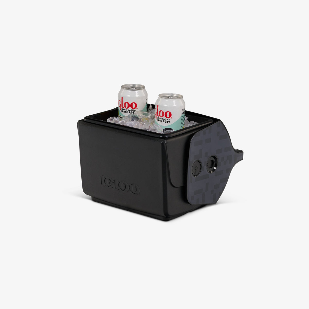 minecraft-enderman-little-playmate-7-qt-cooler-g6 00027849-P1.jpg