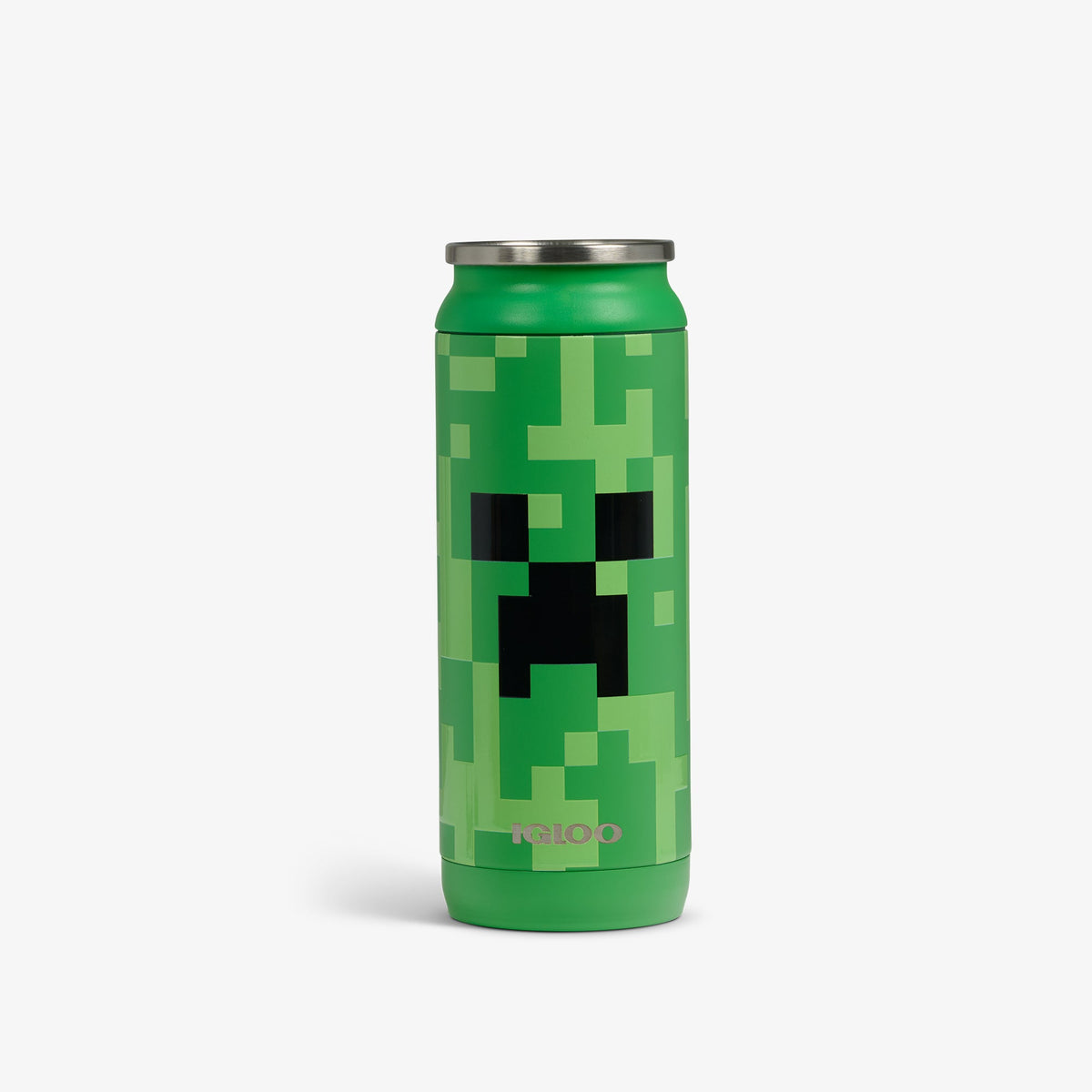 minecraft-creeper-16-oz-can-v2 00027850-F.jpg