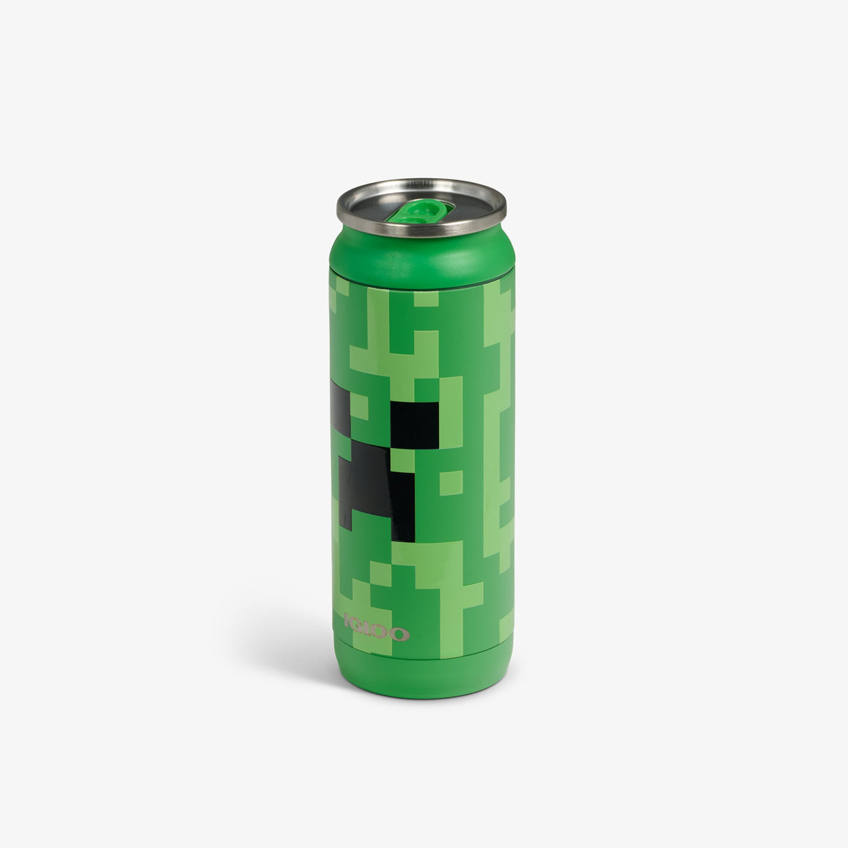 minecraft-creeper-16-oz-can-v2 00027850-H1.jpg