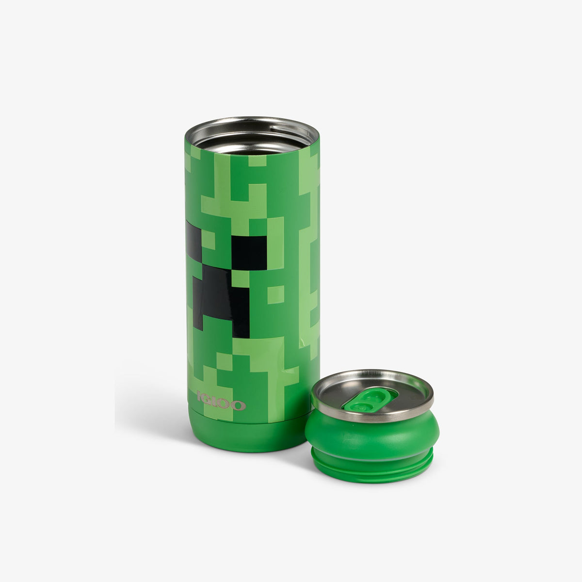 minecraft-creeper-16-oz-can-v2 00027850-O1.jpg