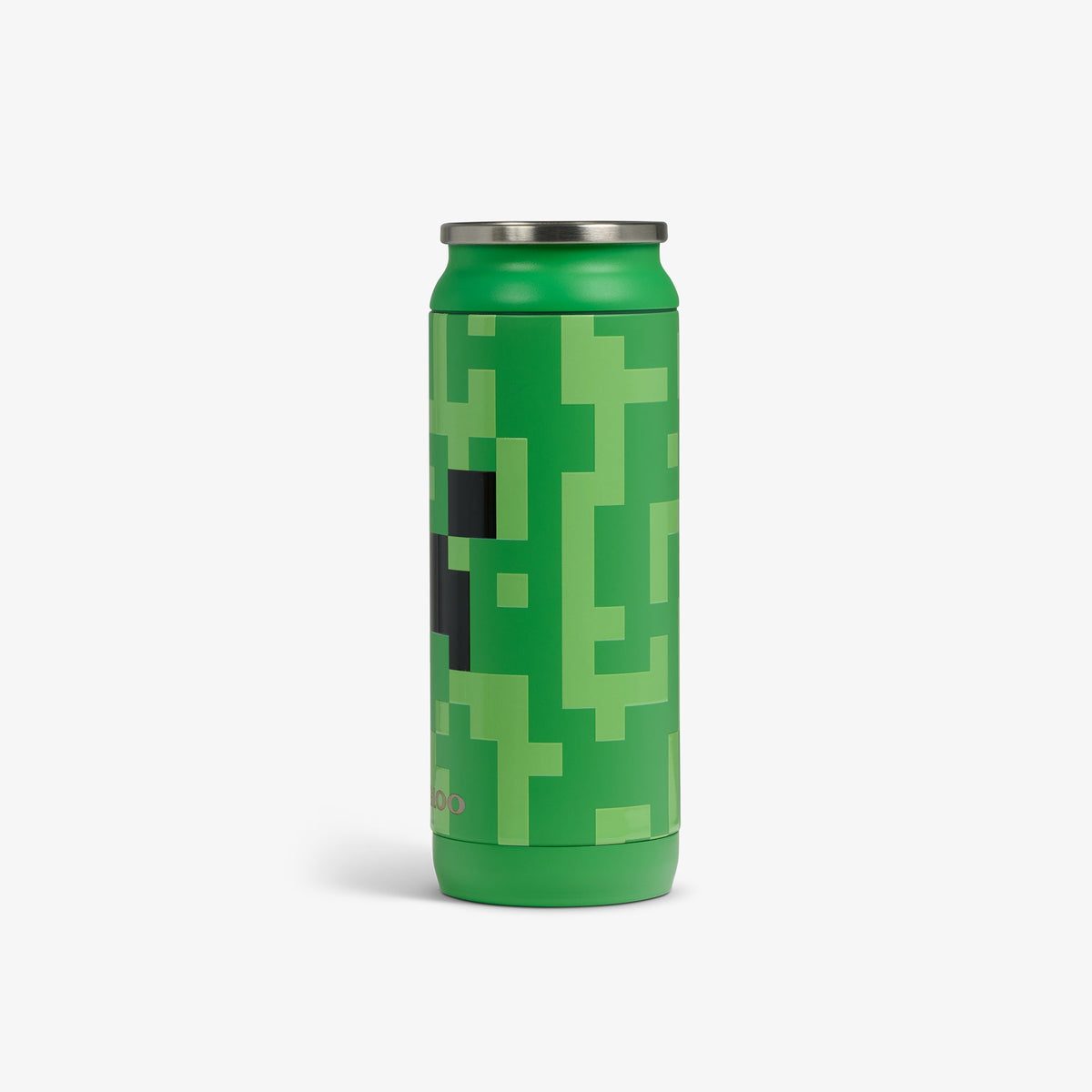 minecraft-creeper-16-oz-can-v2 00027850-S1.jpg
