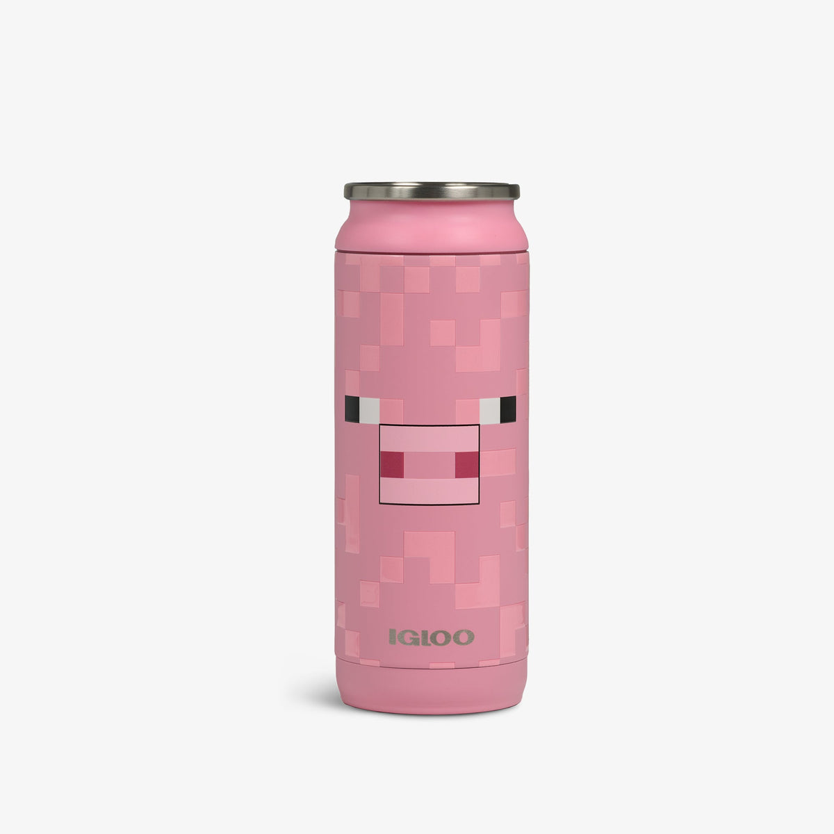 minecraft-pig-16-oz-can-j2 00027851-F.jpg