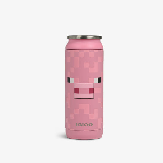 minecraft-pig-16-oz-can-j2 00027851-F.jpg