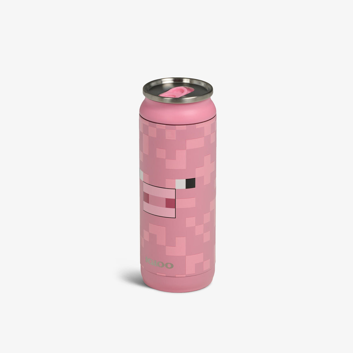 minecraft-pig-16-oz-can-j2 00027851-H1.jpg