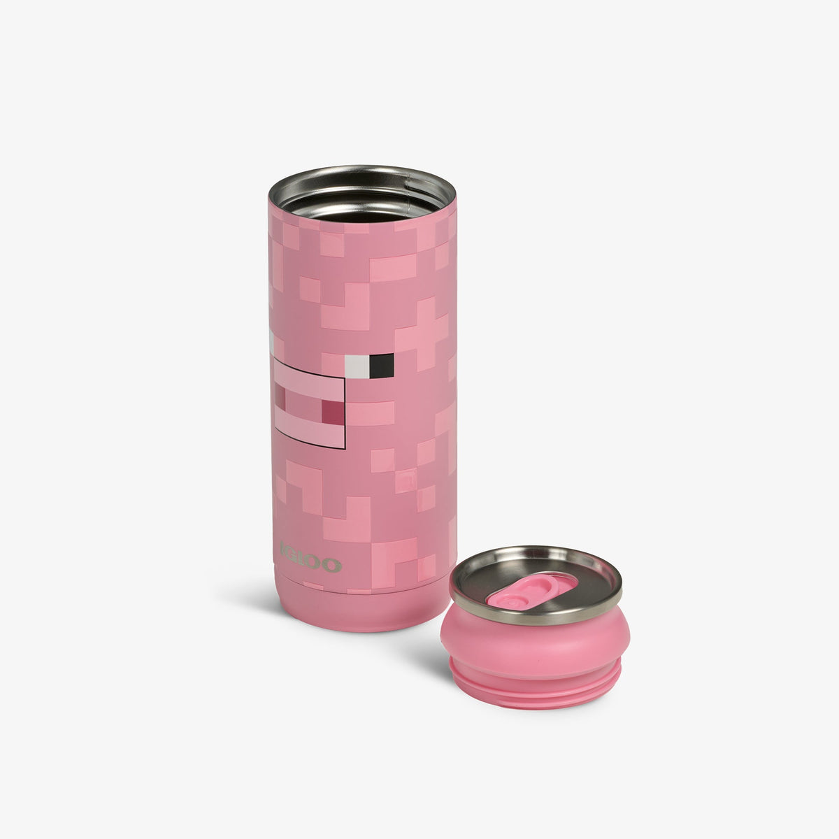 minecraft-pig-16-oz-can-j2 00027851-O1.jpg