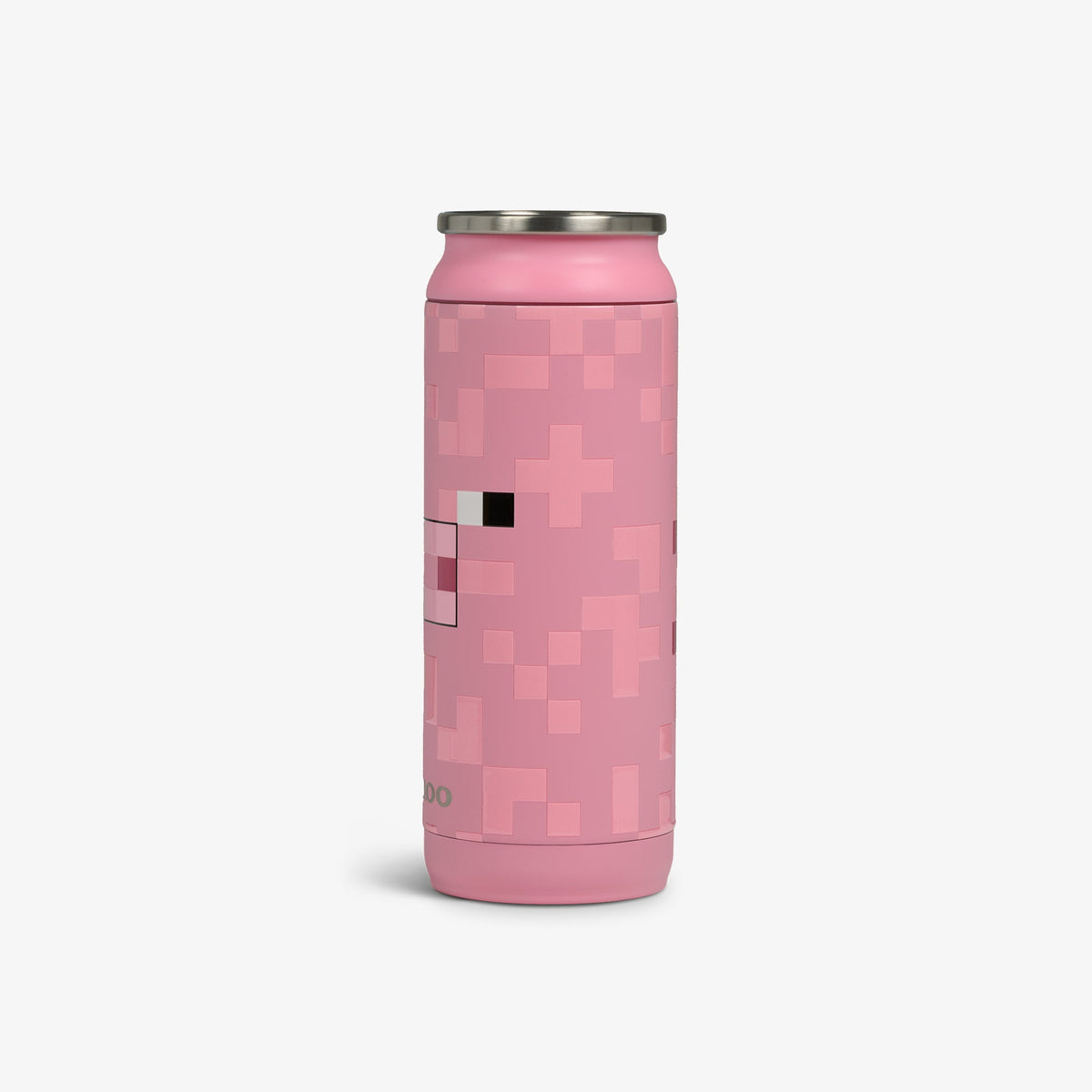 minecraft-pig-16-oz-can-j2 00027851-S1.jpg