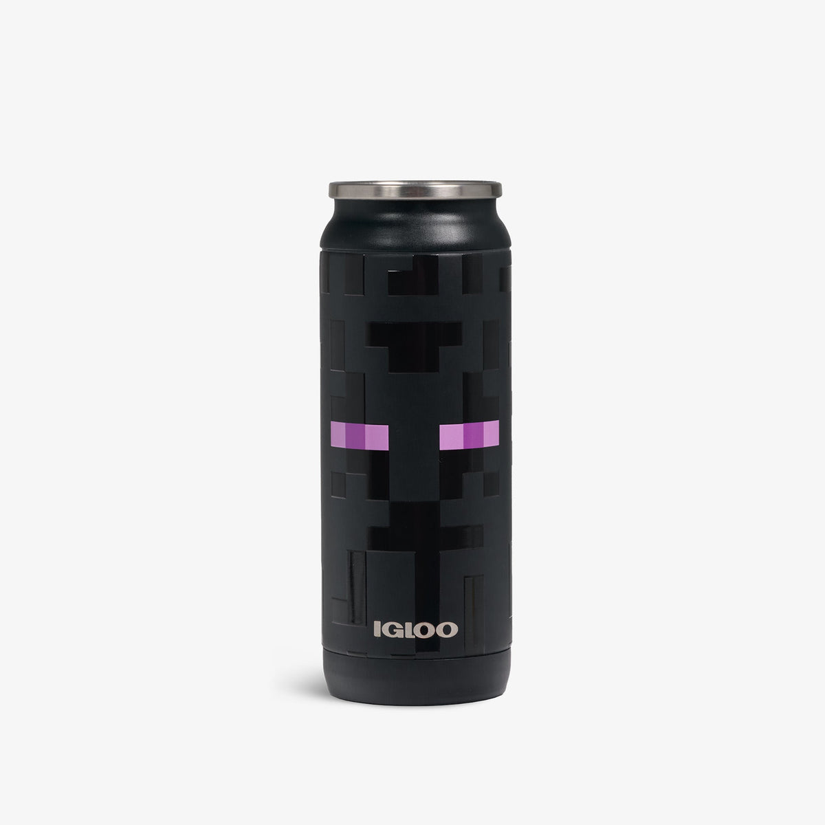 minecraft-enderman-16-oz-can-d6 00027852-F.jpg