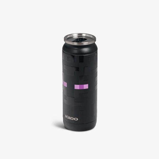 minecraft-enderman-16-oz-can-d6 00027852-H1.jpg